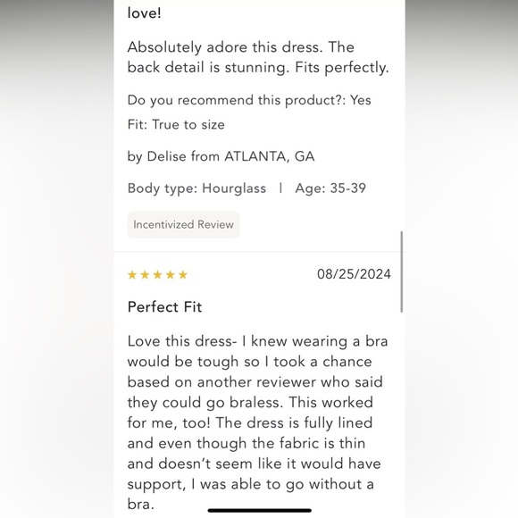 🌟LAST ONE🌟 Anthropologie NWT Pilcro Halter Tiered Maxi Dress size S. - Picture 10 of 16